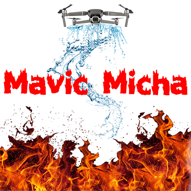leider kein Bild